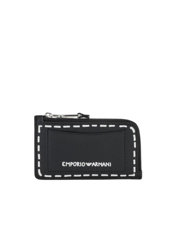 152474-Portacarte-Emporio-Armani-Y3H332-YWN5E.jpeg