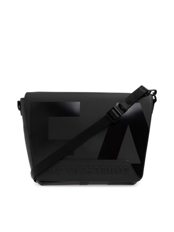 127900-Messanger-Emporio-Armani-Y4M408-YQ14V.jpeg