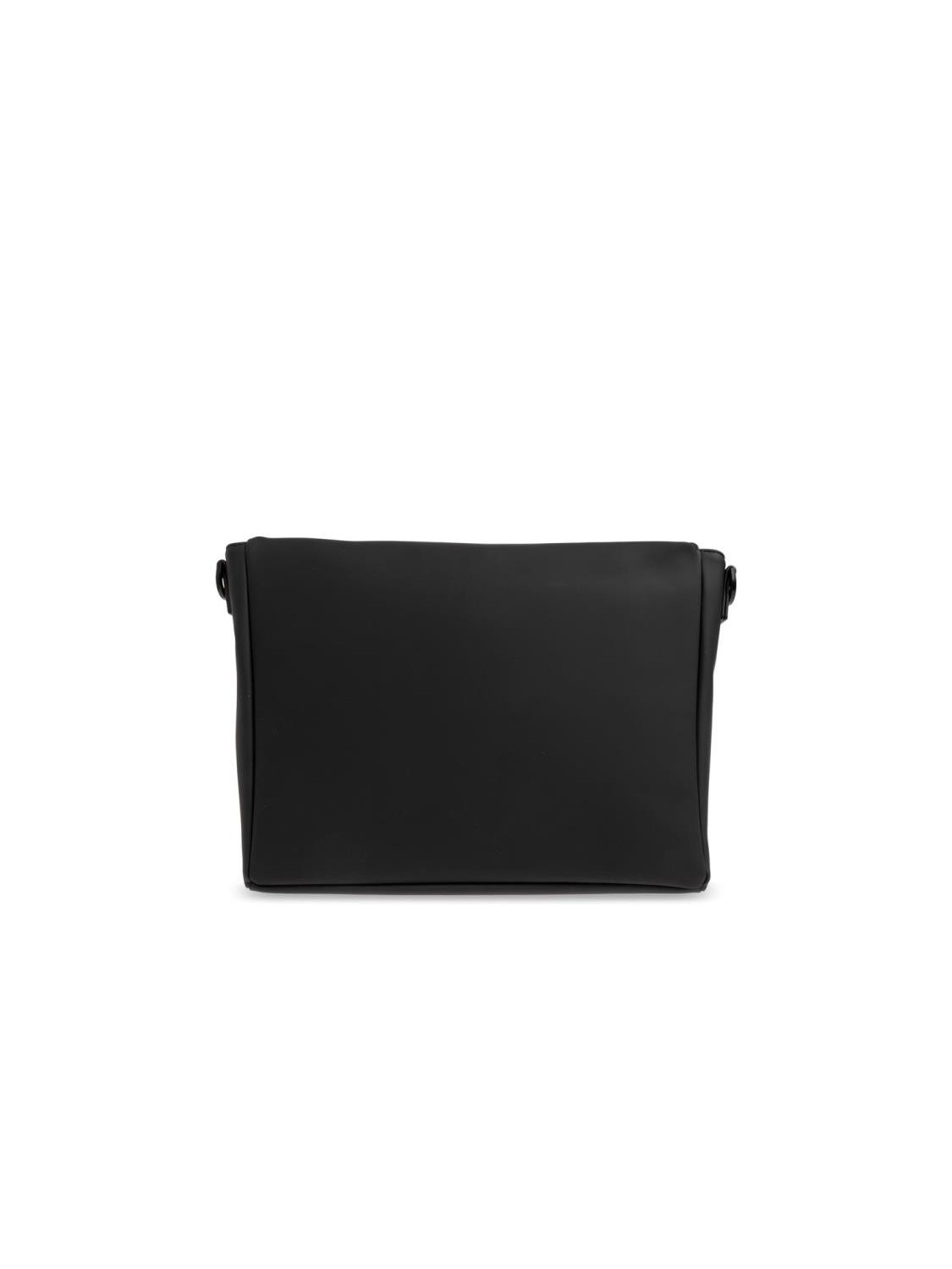 127901-Messanger-Emporio-Armani-Y4M408-YQ14V.jpeg