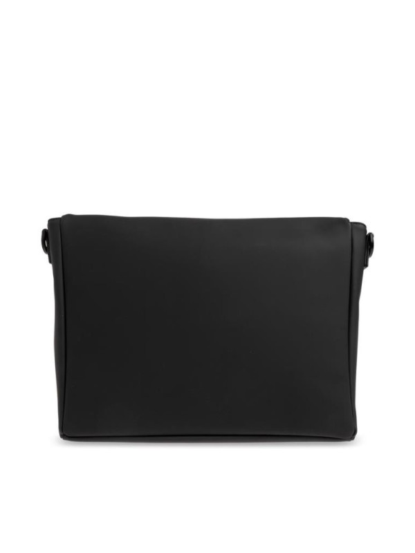 127901-Messanger-Emporio-Armani-Y4M408-YQ14V.jpeg