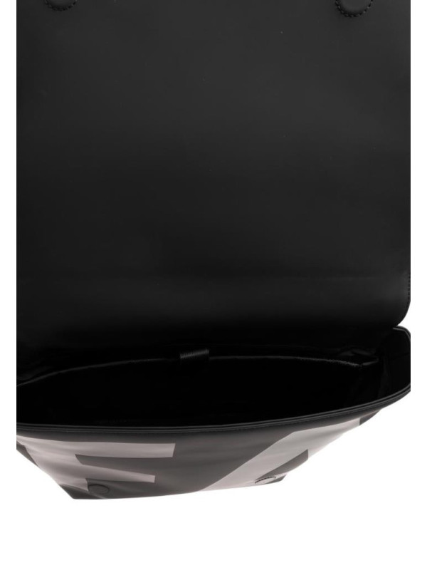 127902-Messanger-Emporio-Armani-Y4M408-YQ14V.jpeg