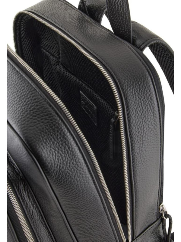 127906-Zaino-Emporio-Armani-Y4O437-Y068E.jpeg