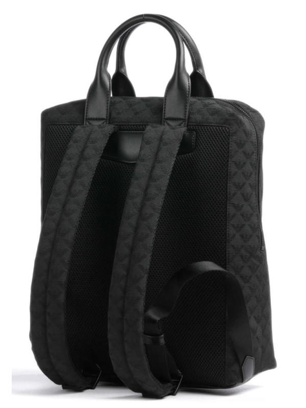 127911-Zaino-Emporio-Armani-Y4O438-Y022V.jpeg