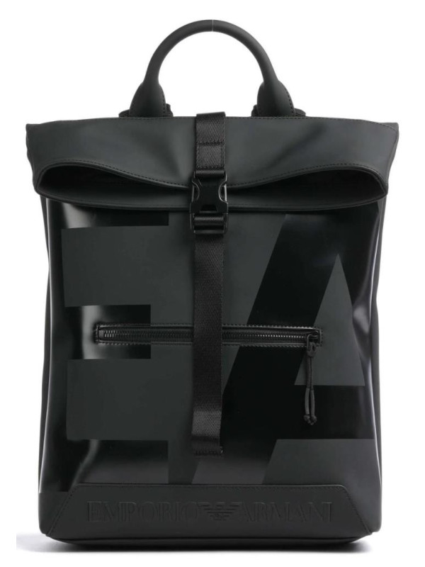 127916-Zaino-Emporio-Armani-Y4O440-YQ14V.jpeg