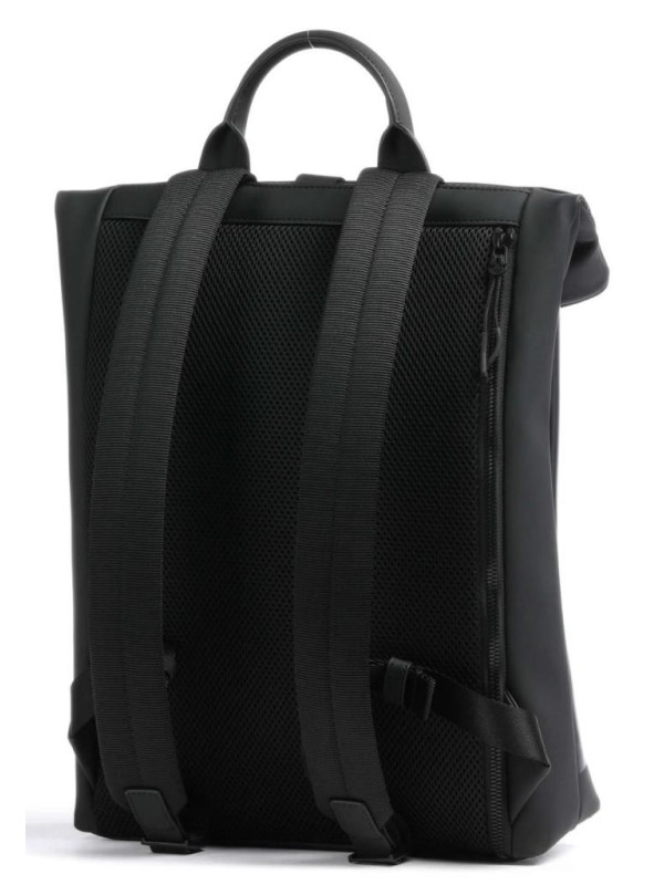 127917-Zaino-Emporio-Armani-Y4O440-YQ14V.jpeg