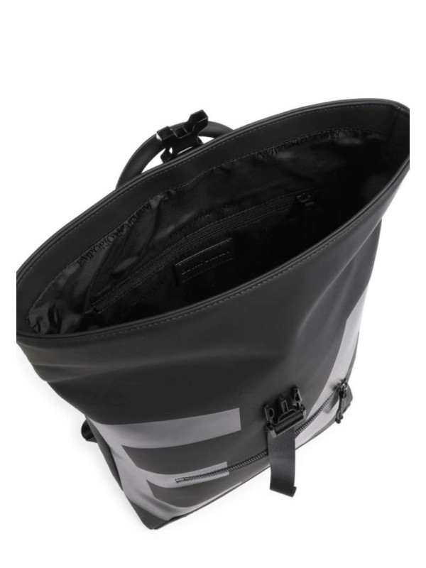 127918-Zaino-Emporio-Armani-Y4O440-YQ14V.jpeg