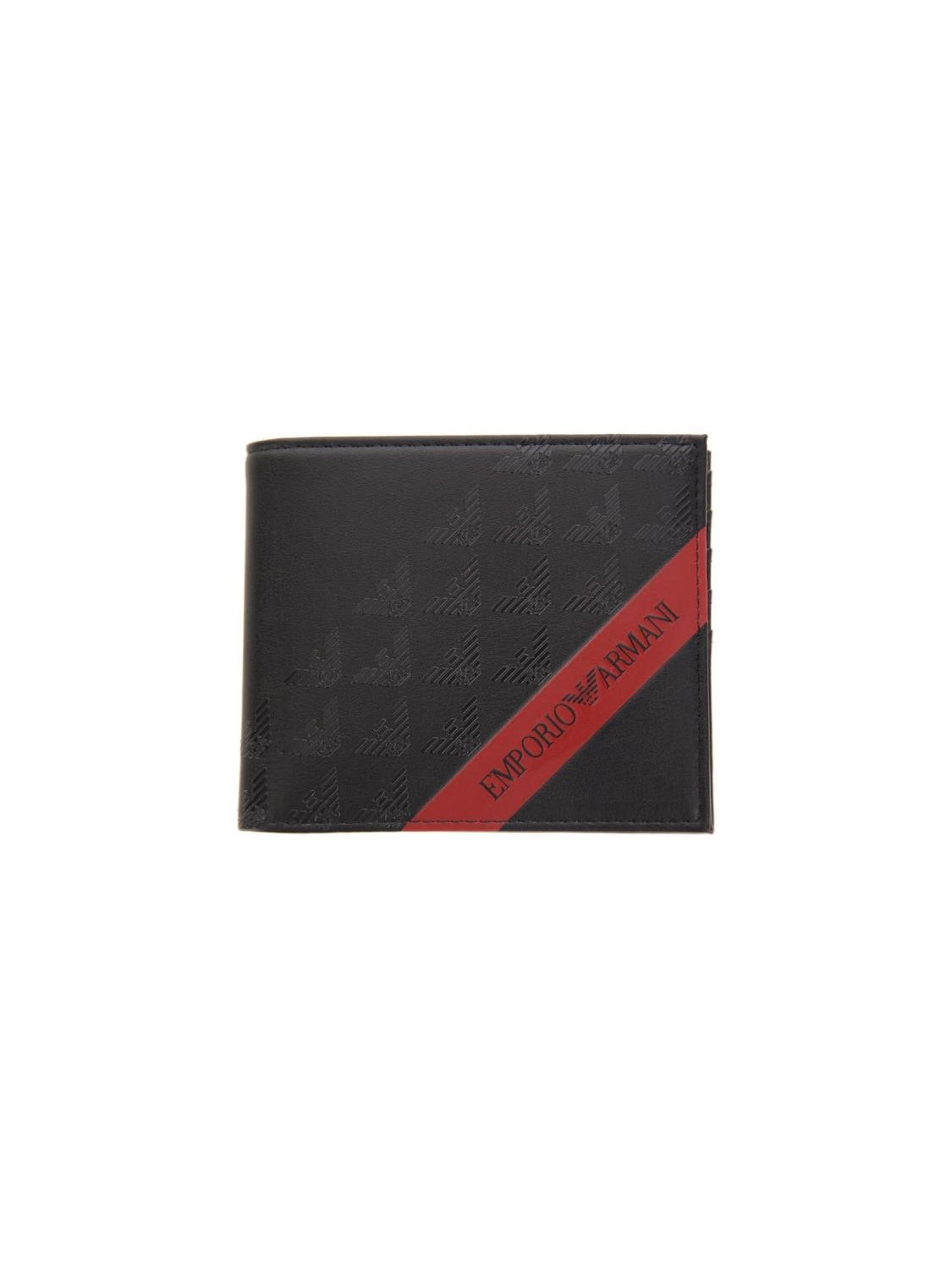 127921-Portafoglio-Emporio-Armani-Y4R165-YQ12V.jpeg