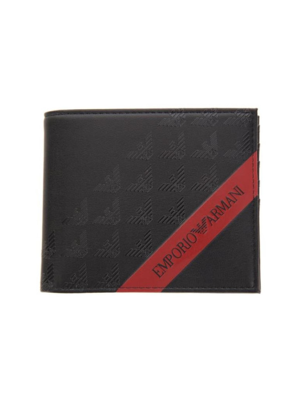 127921-Portafoglio-Emporio-Armani-Y4R165-YQ12V.jpeg