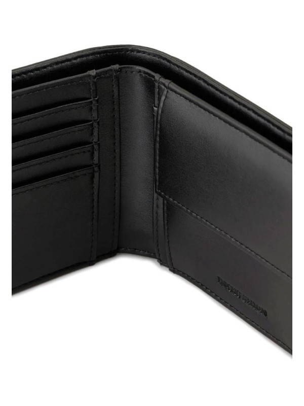 127922-Portafoglio-Emporio-Armani-Y4R165-YQ12V.jpeg