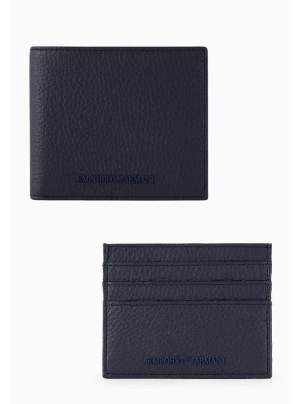 127934-Set-portafoglio--portacarte-Emporio-Armani-Y4.jpeg