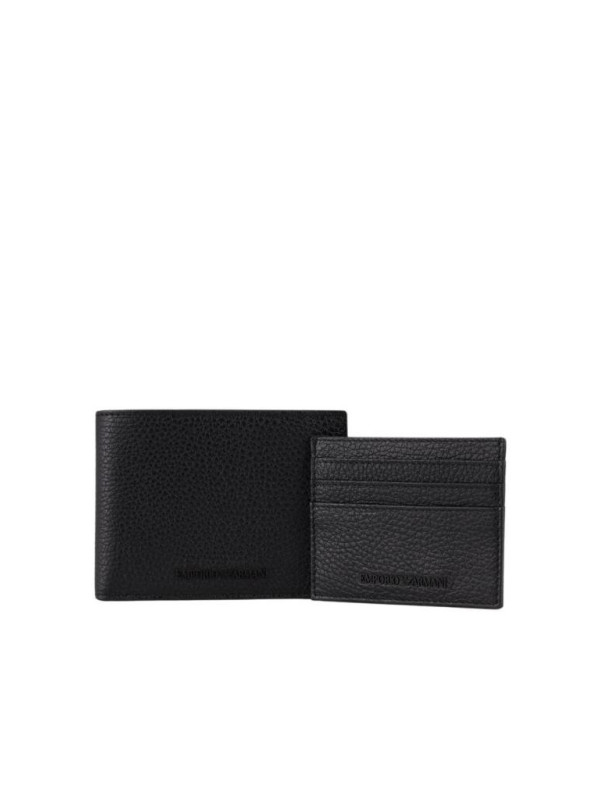 127935-Set-portafoglio--portacarte-Emporio-Armani-Y4.jpeg