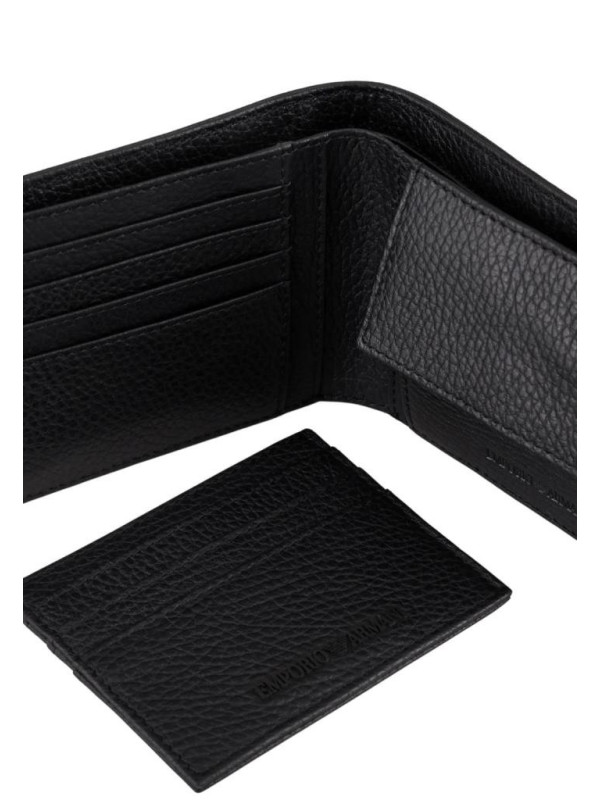 127936-Set-portafoglio--portacarte-Emporio-Armani-Y4.jpeg