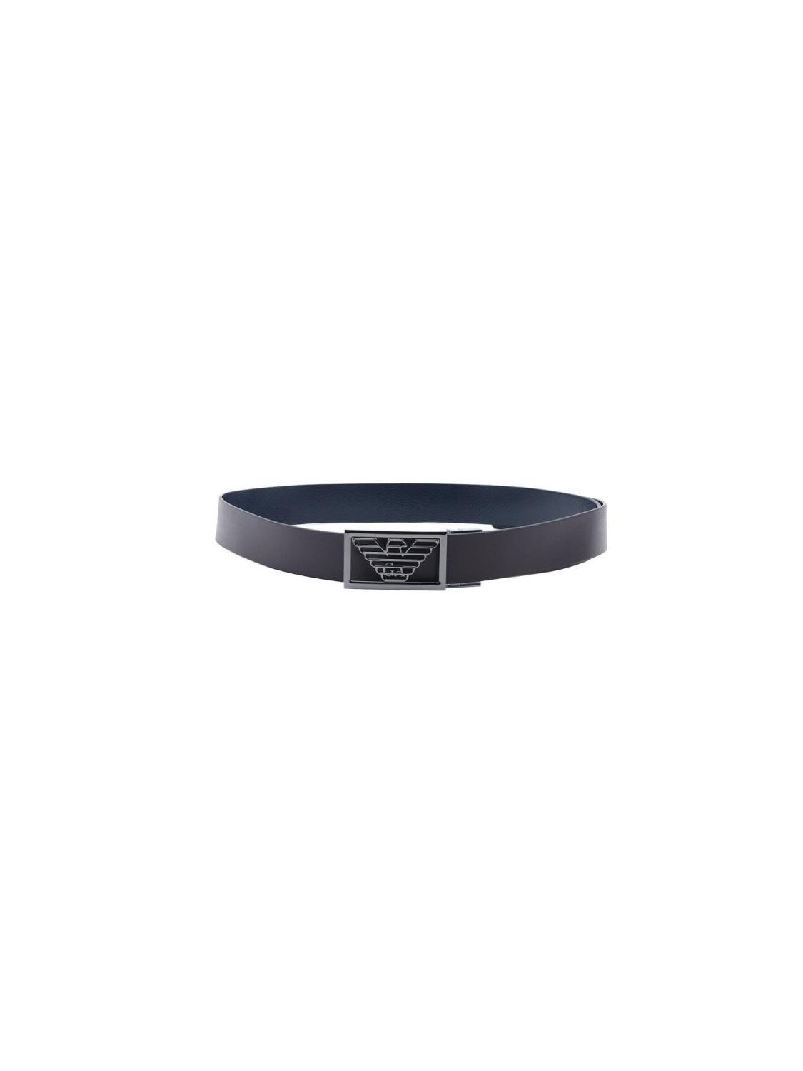 127943-Cintura-Emporio-Armani-Y4S507-Y134J.jpeg