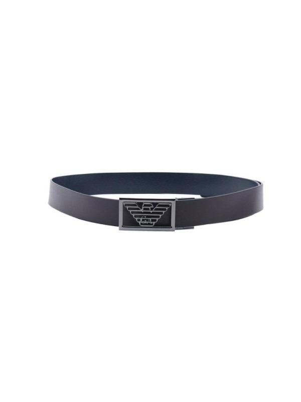 127943-Cintura-Emporio-Armani-Y4S507-Y134J.jpeg