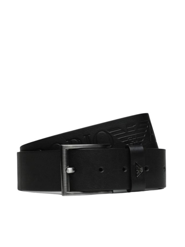 127946-Cintura-Emporio-Armani-Y4S545-Y232J.jpeg