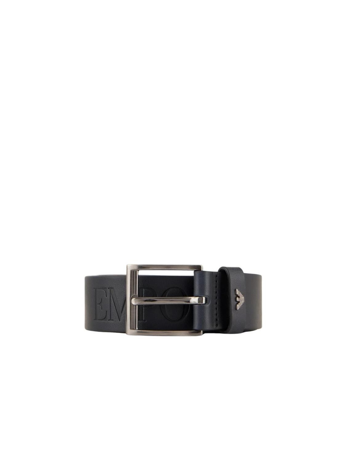 127948-Cintura-Emporio-Armani-Y4S545-Y232J.jpeg