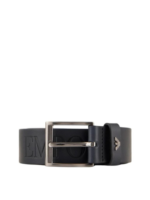 127948-Cintura-Emporio-Armani-Y4S545-Y232J.jpeg