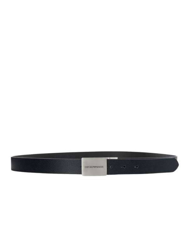127998-Cintura-Emporio-Armani-Y4S563-Y737E.png