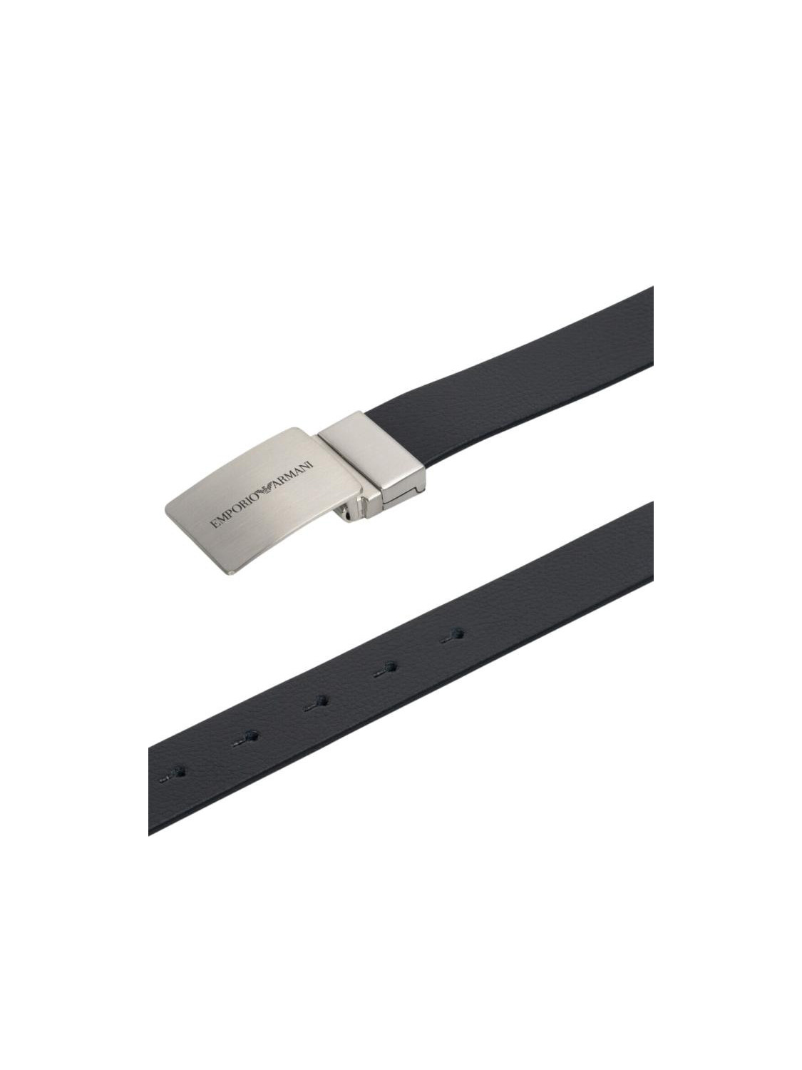 127999-Cintura-Emporio-Armani-Y4S563-Y737E.png