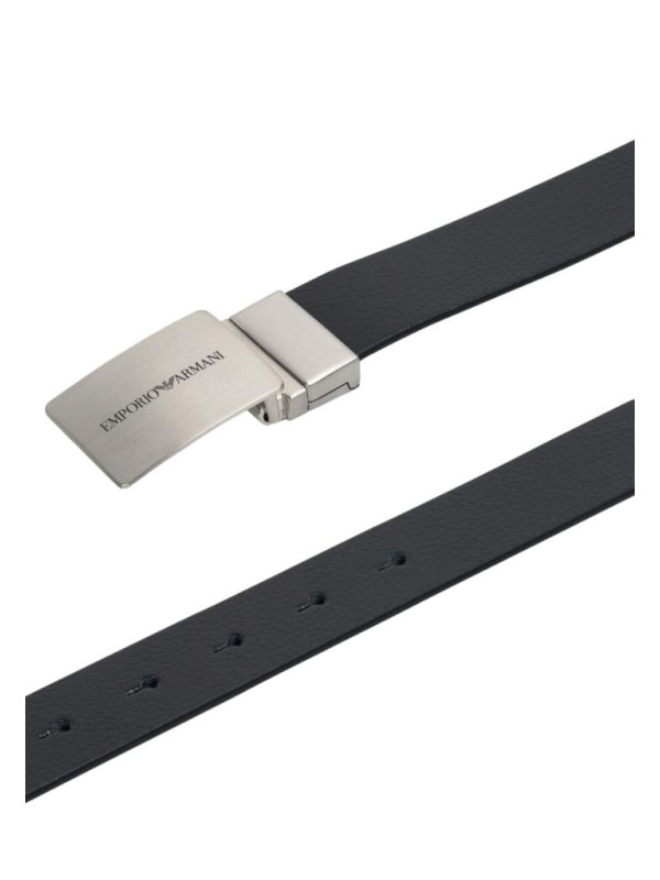 127999-Cintura-Emporio-Armani-Y4S563-Y737E.png