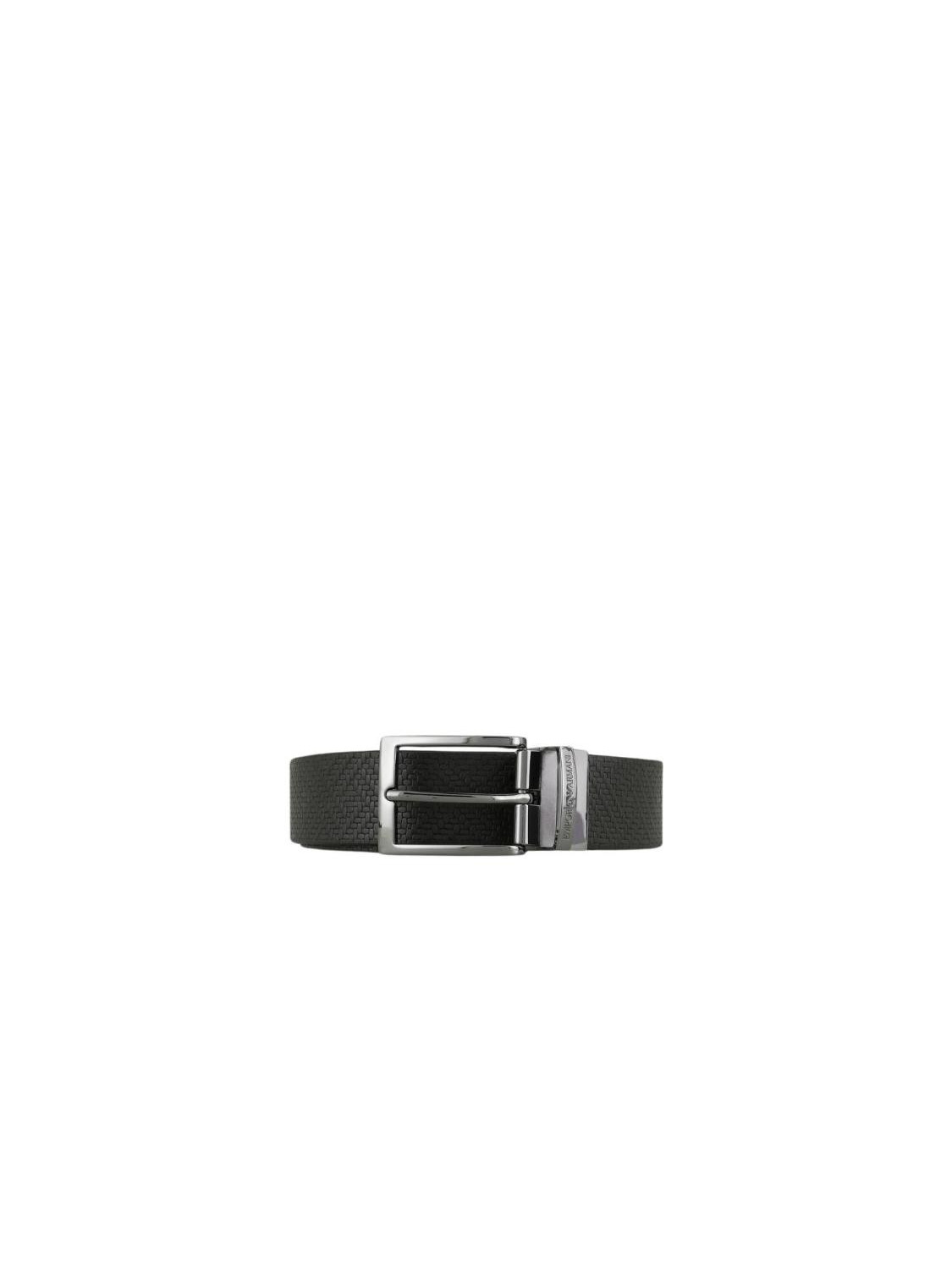 127981-Cintura-Emporio-Armani-Y4S195-Y231J.jpeg