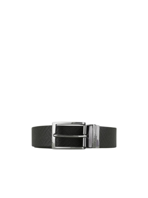127981-Cintura-Emporio-Armani-Y4S195-Y231J.jpeg