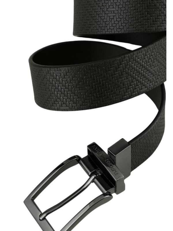127982-Cintura-Emporio-Armani-Y4S195-Y231J.jpeg
