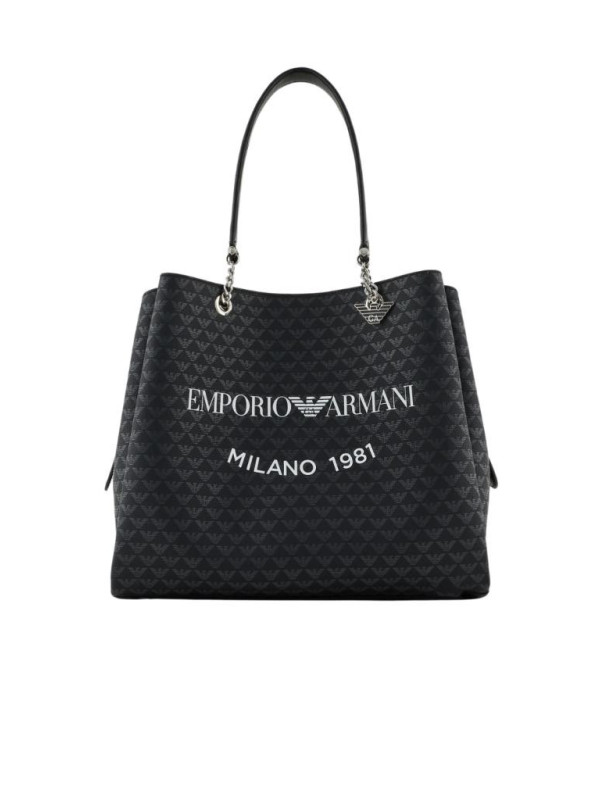 128007-Borsa-a-spalla-Emporio-Armani-Y3D158-YWS0E.png