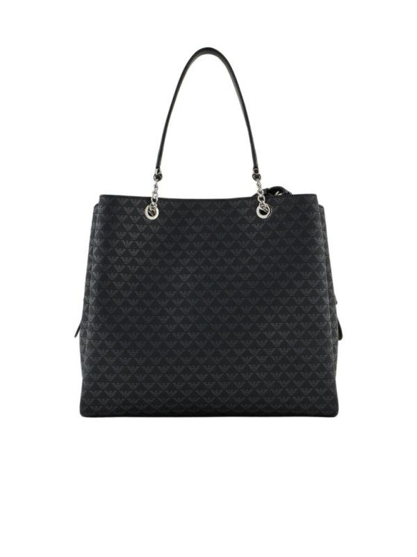 128008-Borsa-a-spalla-Emporio-Armani-Y3D158-YWS0E.png