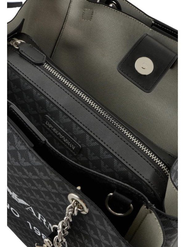 128009-Borsa-a-spalla-Emporio-Armani-Y3D158-YWS0E.png