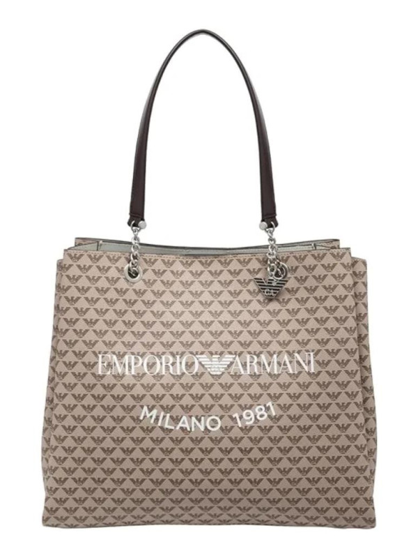 133557-Borsa-a-spalla-Emporio-Armani-Y3D158-YWS0E.png