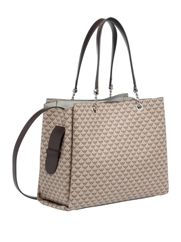 133558-Borsa-a-spalla-Emporio-Armani-Y3D158-YWS0E.png