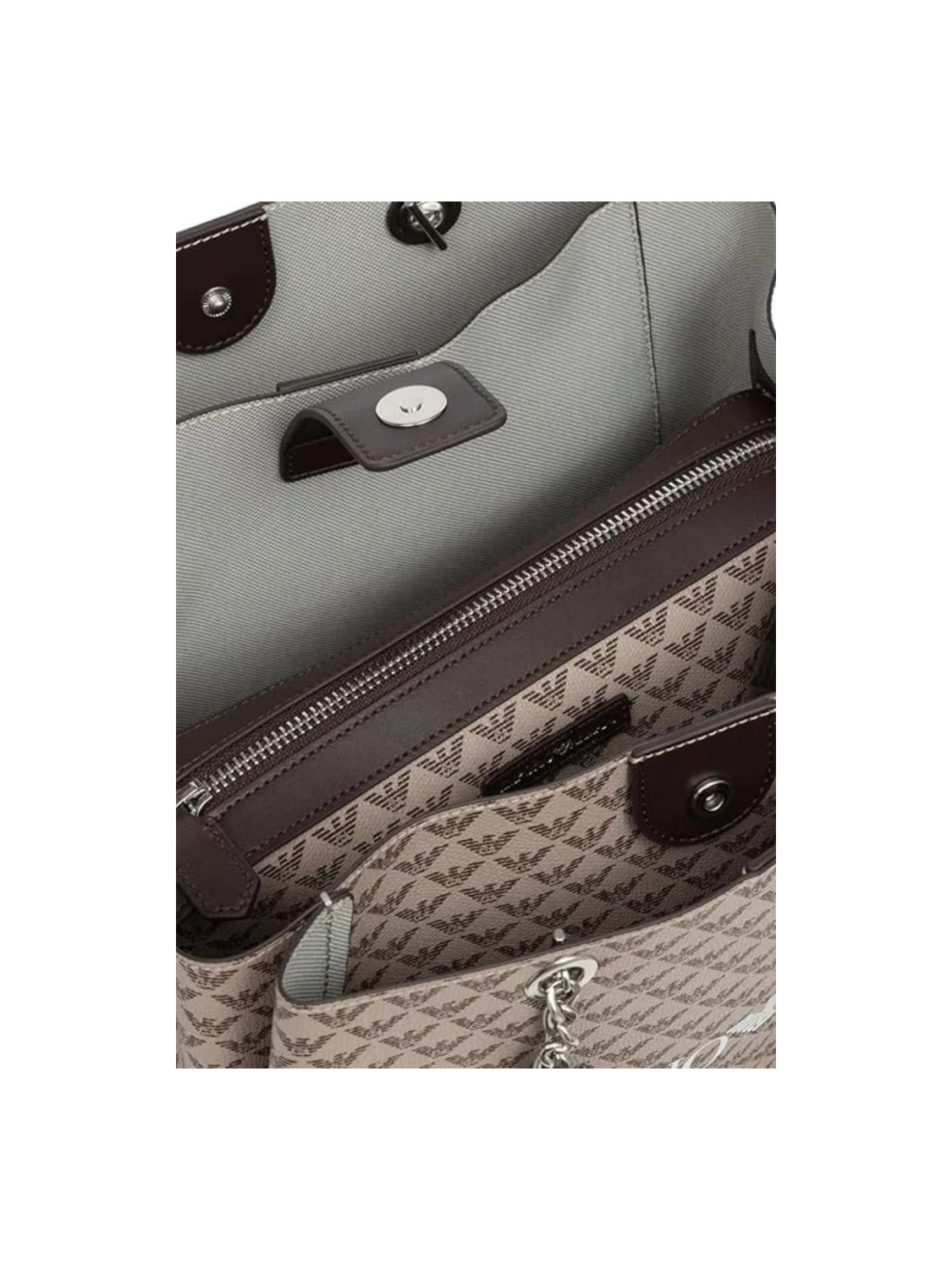 133559-Borsa-a-spalla-Emporio-Armani-Y3D158-YWS0E.png