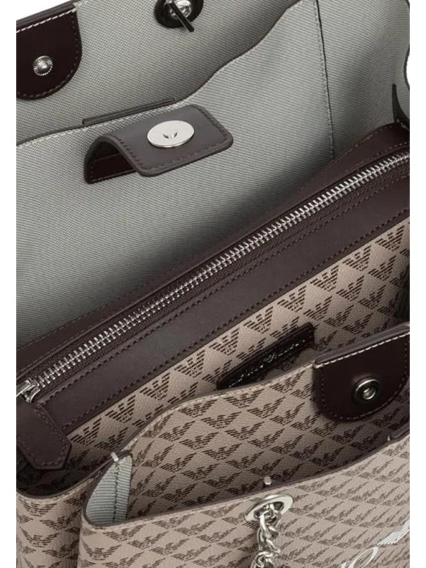 133559-Borsa-a-spalla-Emporio-Armani-Y3D158-YWS0E.png