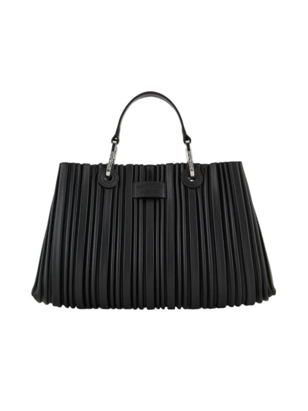 128015-Shopper-piccola-MyEA-in-simil-nappa-pliss-Y3D.jpeg
