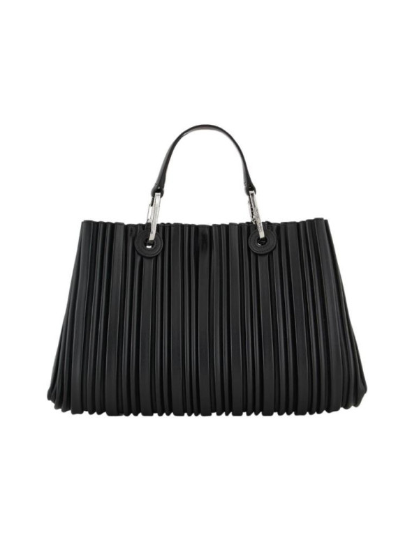 128016-Shopper-piccola-MyEA-in-simil-nappa-pliss-Y3D.jpeg