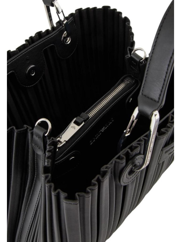 128017-Shopper-piccola-MyEA-in-simil-nappa-pliss-Y3D.jpeg