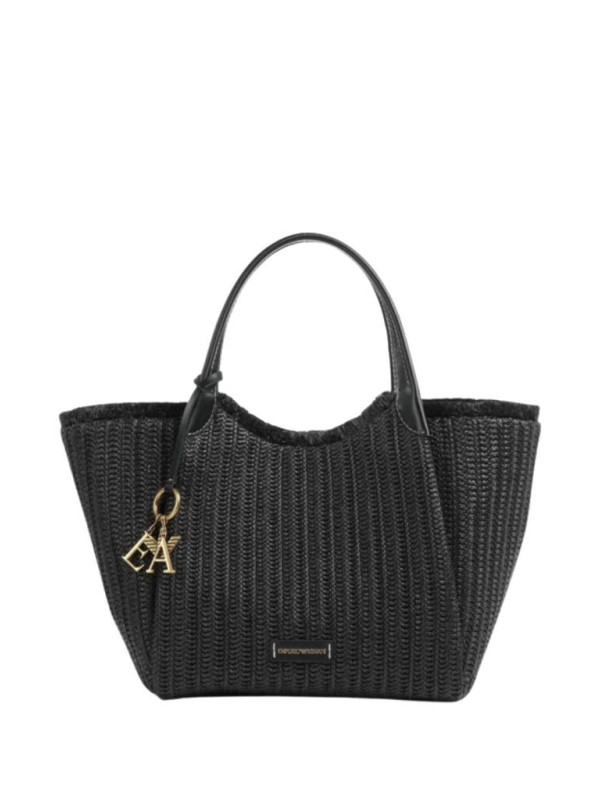 133451-Shopping-Emporio-Armani-Y3D277-YWQ5D.png