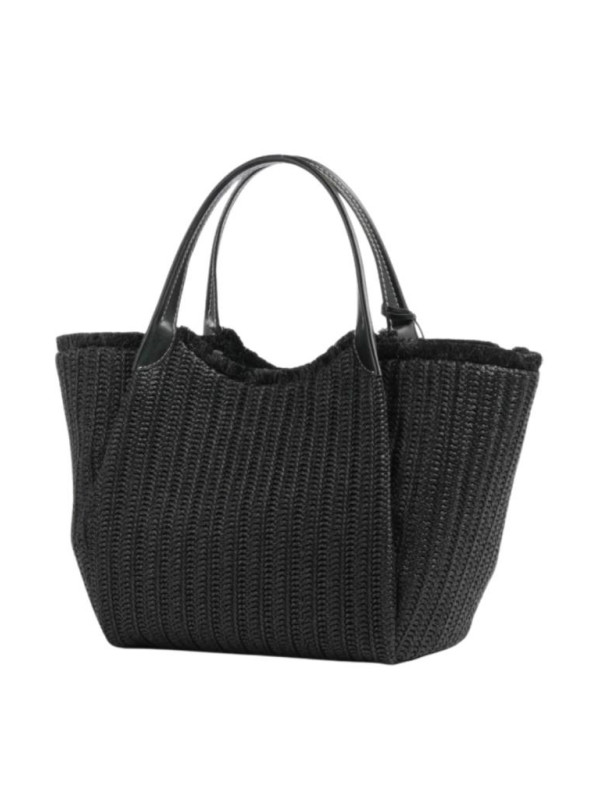 133452-Shopping-Emporio-Armani-Y3D277-YWQ5D.png