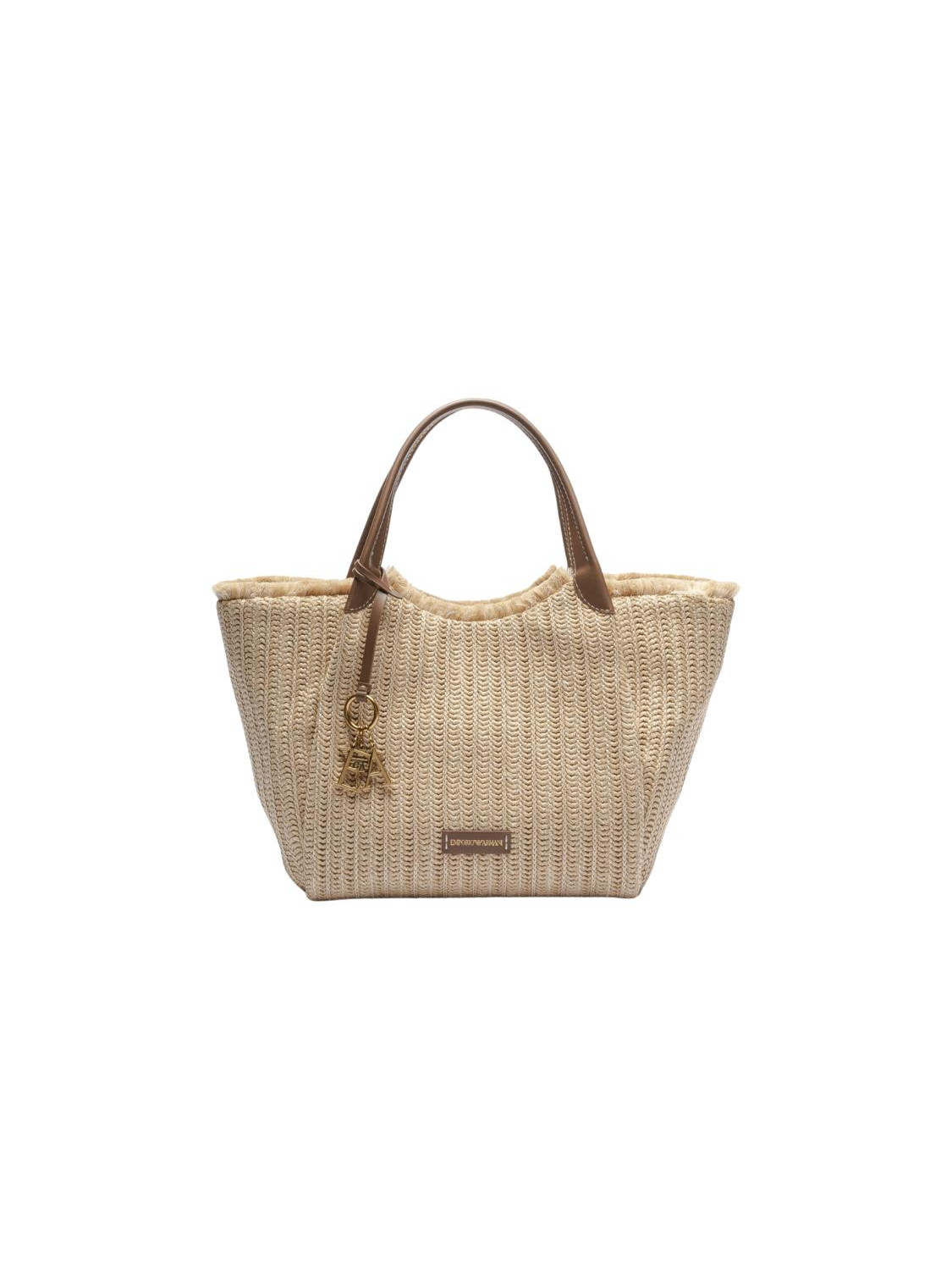 133453-Shopping-Emporio-Armani-Y3D277-YWQ5D.png