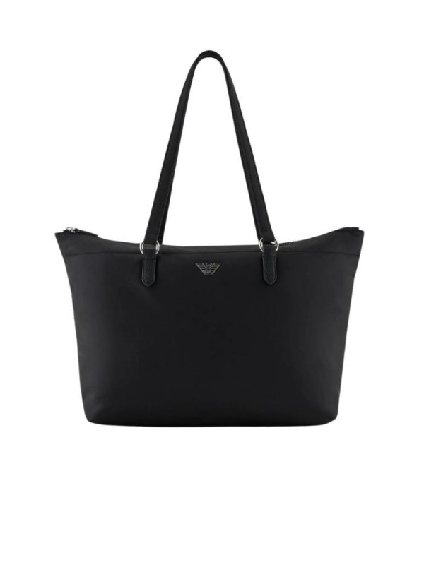 128021-Shopper-in-nylon-riciclato-Emporio-Armani-Y3D.jpeg