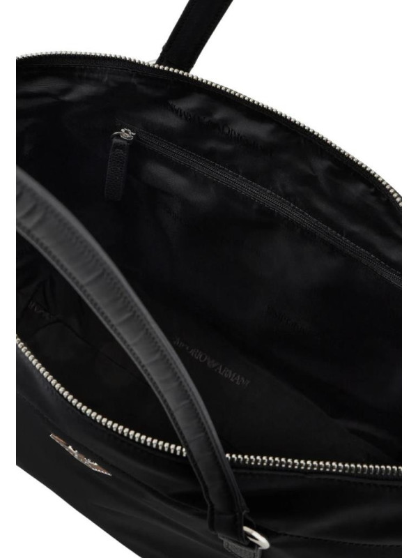 128022-Shopper-in-nylon-riciclato-Emporio-Armani-Y3D.jpeg