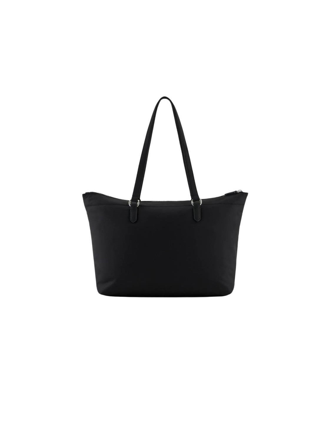 128023-Shopper-in-nylon-riciclato-Emporio-Armani-Y3D.jpeg