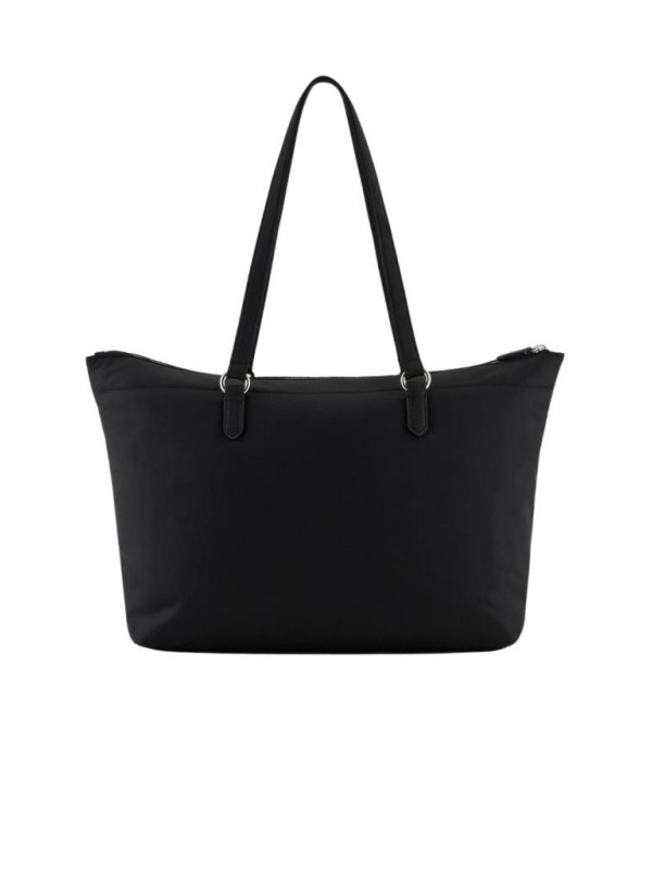 128023-Shopper-in-nylon-riciclato-Emporio-Armani-Y3D.jpeg