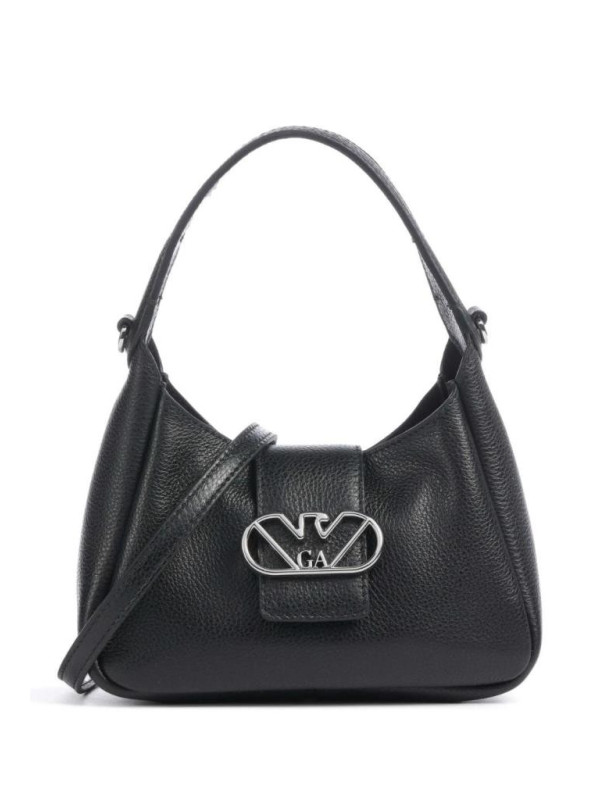 131287-Mini-bag-Emporio-Armani-Y3E235-YWQ9X.jpeg