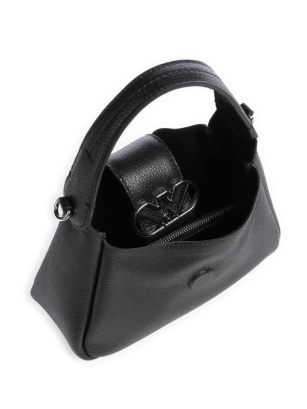 131289-Mini-bag-Emporio-Armani-Y3E235-YWQ9X.jpeg