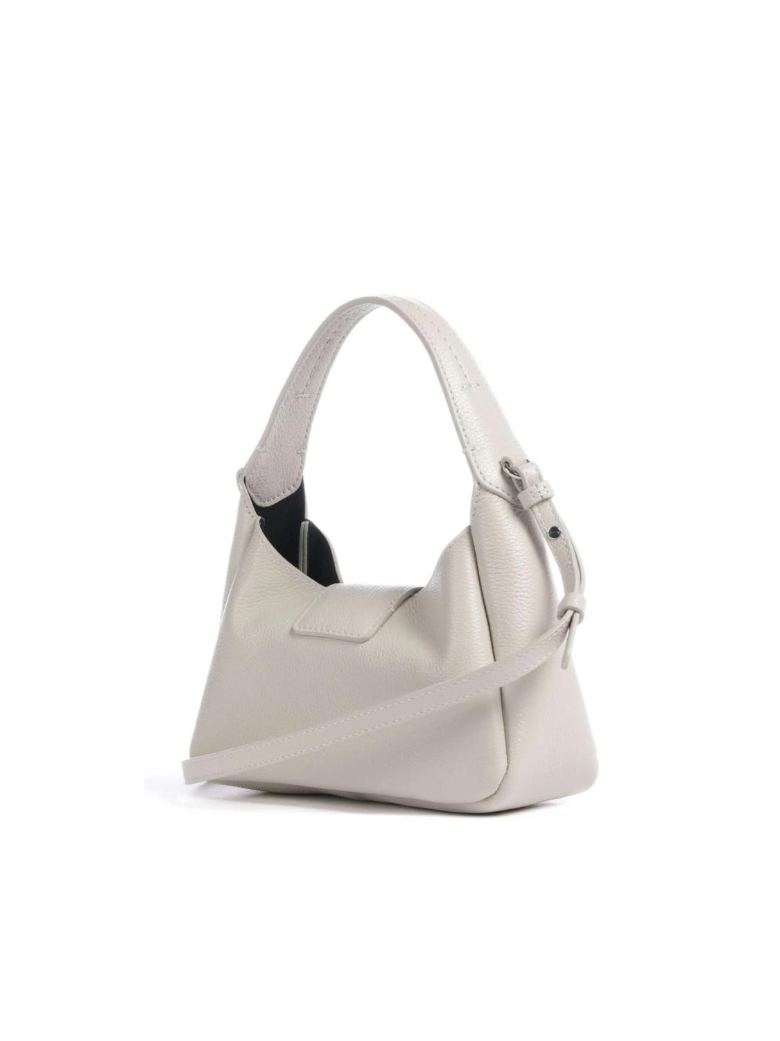 131291-Mini-bag-Emporio-Armani-Y3E235-YWQ9X.jpeg