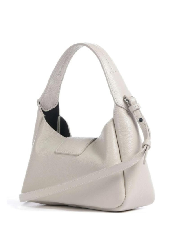 131291-Mini-bag-Emporio-Armani-Y3E235-YWQ9X.jpeg