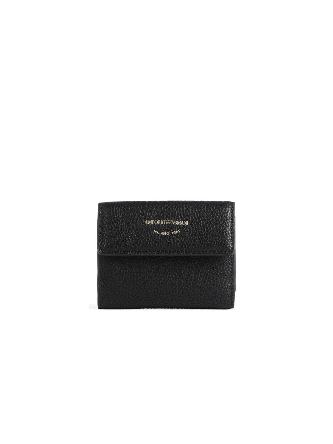 128037-Portafoglio-Emporio-Armani-Y3H215-YVZ7B.jpeg