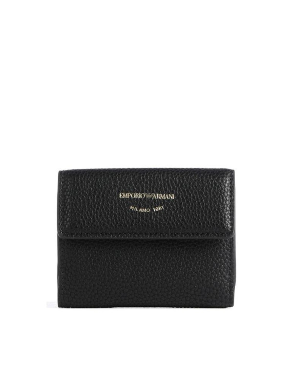 128037-Portafoglio-Emporio-Armani-Y3H215-YVZ7B.jpeg